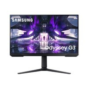  SAMSUNG S27AG304NR 68,6cm (27")  