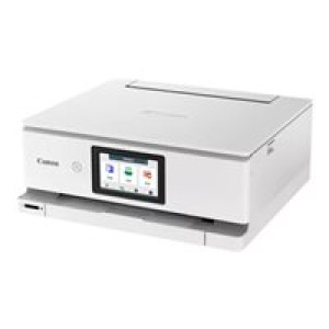 CANON PIXMA TS8751 