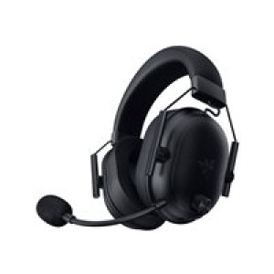 RAZER BlackShark V2 HyperSpeed - Wireless Ultra-Lightweight Esports Headset 