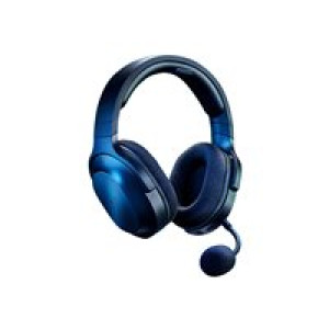 RAZER Barracuda X (2022), schwarz RZ04-04430100-R3M 