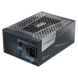 SEASONIC PSU Sea Sonic PRIME PX-1600-ATX 3.0 80+Platinum CM 