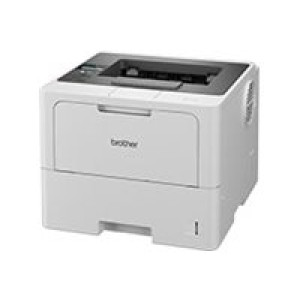 BROTHER HL-L5215DN 