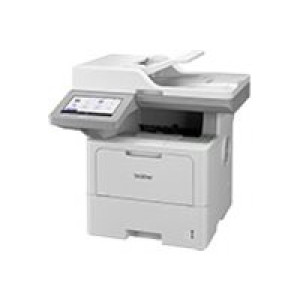 BROTHER MFC-L6915DN 