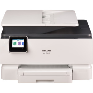 RICOH IJM C180F 
