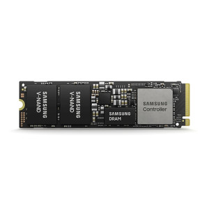  SAMSUNG PM9A1A NVME M.2 2TB  