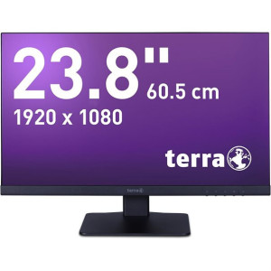  WORTMANN AG TERRA 2448W V3 59cm (23,8")  