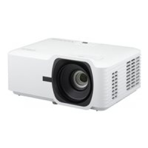 VIEWSONIC LS740HD Laser Phosphor System 