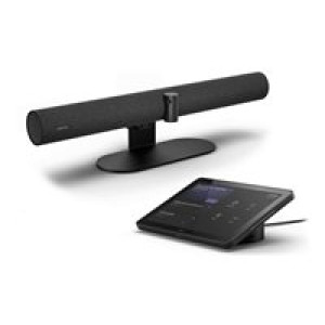 GN NETCOM P50 VBS MS VB AND TC CHARGER-C 