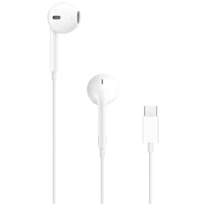 APPLE EarPods (USB-C) 