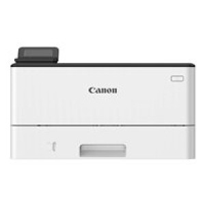CANON i-SENSYS LBP246dw 