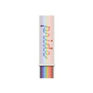 APPLE Sport Loop für Watch 45mm (pride edition) 