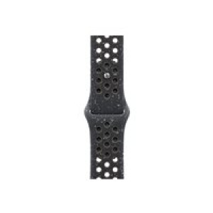 APPLE Nike Sportarmband für Watch 41mm (midnight sky) S/M 