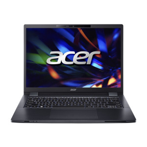 Notebook  ACER TravelMate P4 14 TMP414-53 35,6cm (14") i5-1335U 16GB 256GB W11P Laptop kaufen 
