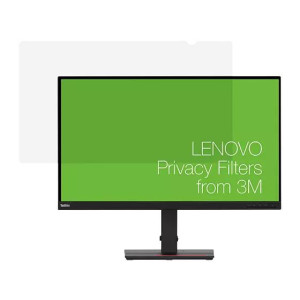  LENOVO Blickschutzfilter 34,0" - 3M Screen Privacy Filter  