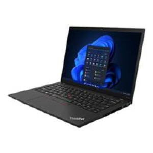 Notebook  LENOVO ThinkPad P14s Gen 4 35,6cm (14") AMD Ryzen 7 Pro 7840U 16GB 512GB W11P Laptop kaufen 