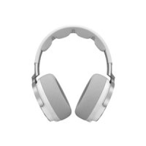 CORSAIR Virtuoso Pro White 