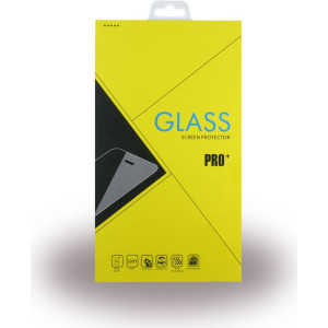 CYOO - Tempered Displayschutzglas/ Displayschutzfolie Tempered Glass 0,33mm - Apple iPhone 6, 6s 