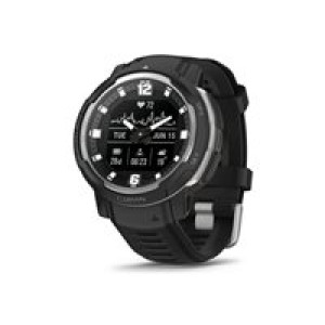 GARMIN Instinct Crossover - Standard Edition (010-02730-03) 