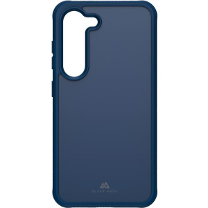 BLACK ROCK Cover Robust für Samsung Galaxy S23, dark blue (00220389) 