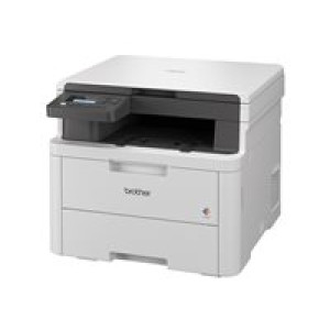 BROTHER DCP-L3520CDWE 