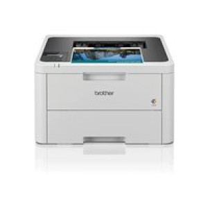BROTHER HL-L3240CDW 