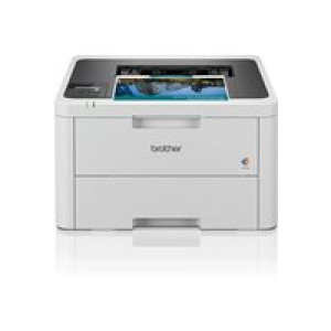 BROTHER HL-L3220CW 