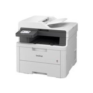 BROTHER MFC-L3740CDW 