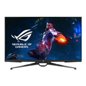  ASUS ROG Swift PG38UQ 97cm (38")  