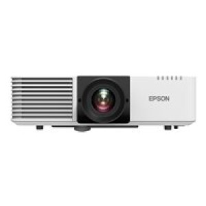 EPSON EB-L570U 
