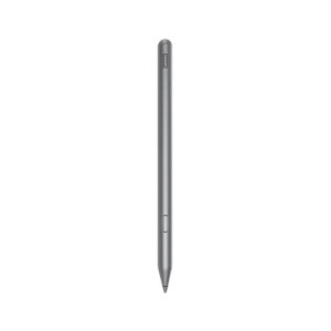 LENOVO Pen - Tab Pen Plus 