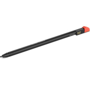 LENOVO integrierter Pen für 13w Yoga 