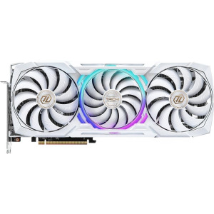  ASROCK RX7900XTX TCW (White) 24GO 24GB Grafikkarten 