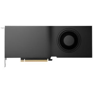  PNY Quadro RTX A5000 ADA 32GB Grafikkarten 