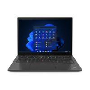 Notebook  LENOVO ThinkPad P14s Gen 4 35,6cm (14") AMD Ryzen 7 Pro 7840U 32GB 1TB W11P Laptop kaufen 