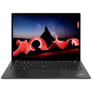 Notebook  LENOVO ThinkPad T14s Gen 4 35,6cm (14") AMD Ryzen 7 Pro 7840U 32GB 1TB W11P Laptop kaufen 