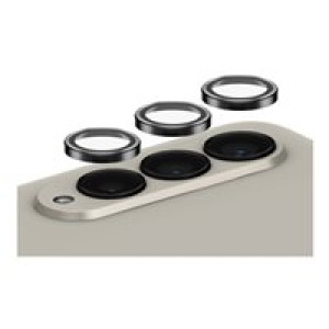 PANZERGLASS Samsung Galaxy Hoops for new Z Fold4 2023 Black (0457) 
