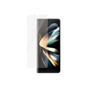 PANZERGLASS Samsung Galaxy Z Fold4 AB Glass (7314) 