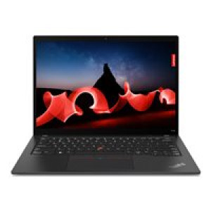 Notebook  LENOVO ThinkPad T14s G4 35,6cm (14") AMD Ryzen 7 Pro 7840U 32GB 1TB W11P Laptop kaufen 
