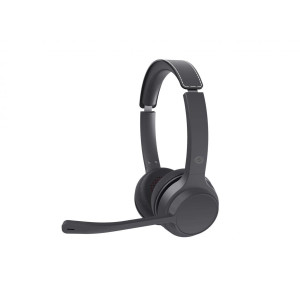 CONCEPTRONIC Headset Wireless Bluetooth 
