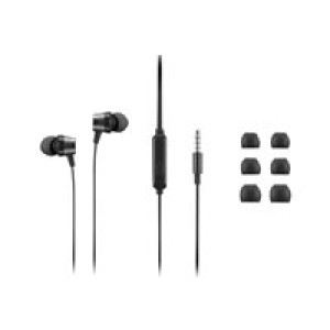 LENOVO Analog In-Ear Headphone Gen II (3.5mm) 