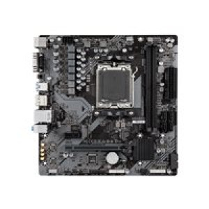  GIGABYTE B650M S2H SAM5 Mainboard 