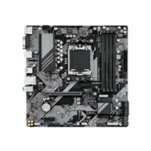  GIGABYTE A620M DS3H SAM5 Mainboard 