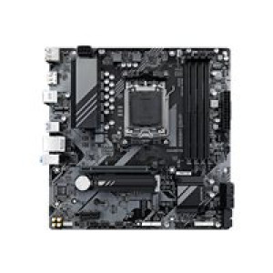  GIGABYTE B650M D3HP SAM5 Mainboard 