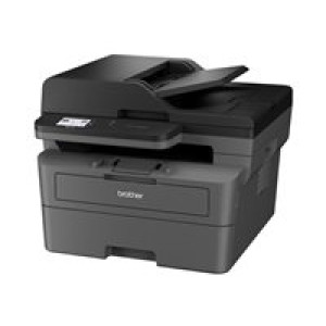 BROTHER MFC-L2860DWE 