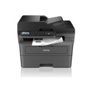 BROTHER MFC-L2827DW 