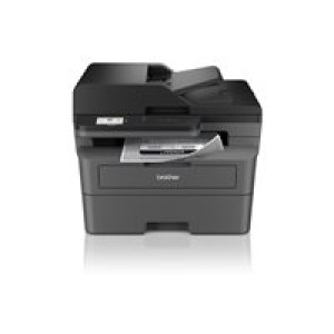 BROTHER DCP-L2660DW 