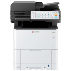 KYOCERA ECOSYS MA4000cifx 
