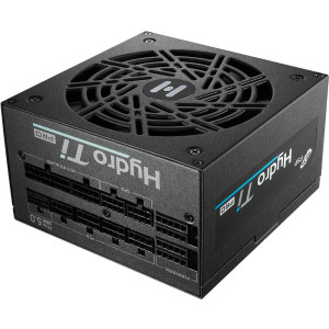 FORTRON FSP Netzteil HYDRO Ti PRO  850 80+T     850W  ATX3.0 retail 