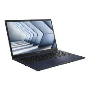 Notebook  ASUS ExpertBook B15L B1502CVA-BQ0091X 39,6cm (15,6") i5-1335U 16GB 512GB W11P Laptop kaufen 