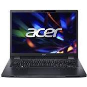 Notebook  ACER TMP414-53-56Y6 35,6cm (14") i5-1335U 16GB 512GB W11P Laptop kaufen 